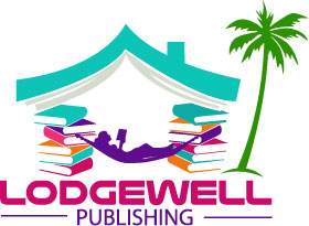 LodgeWell Publishing Logo