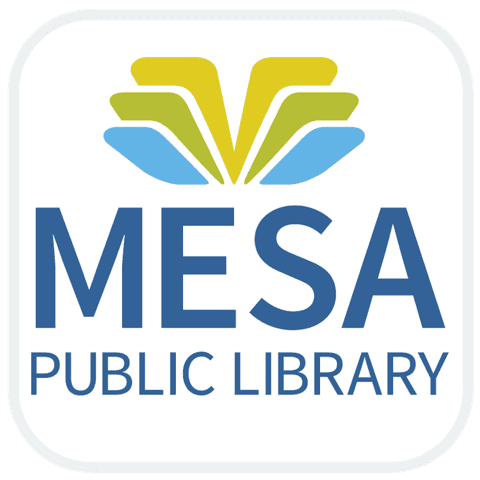 Mesa