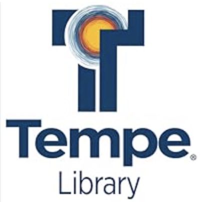 Tempe